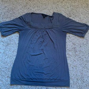 Banana Republic Tunic